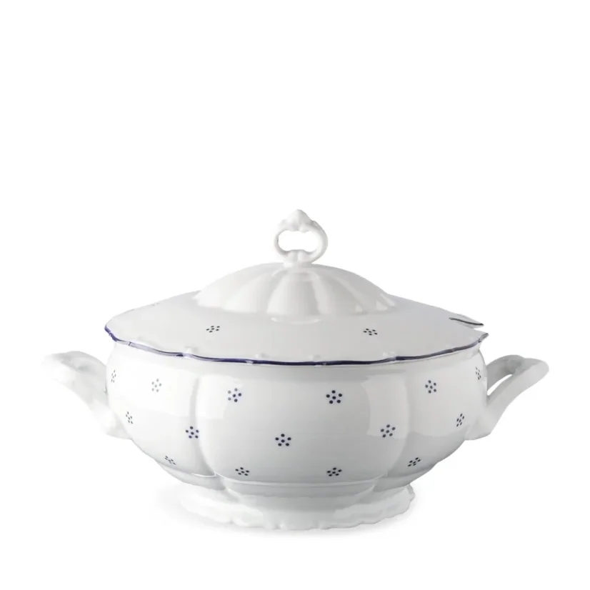 Mísa polévková, 2,5 l, Verona Valbella Mísa polévková, 2,5 l, Verona Valbella