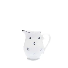 Mlékovka, 250 ml, Verona Valbella