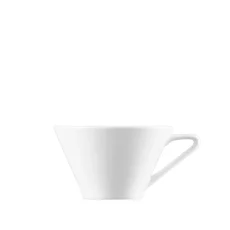 Šálek, bílý, 190 ml, Daisy Šálek, bílý, 190 ml, Daisy