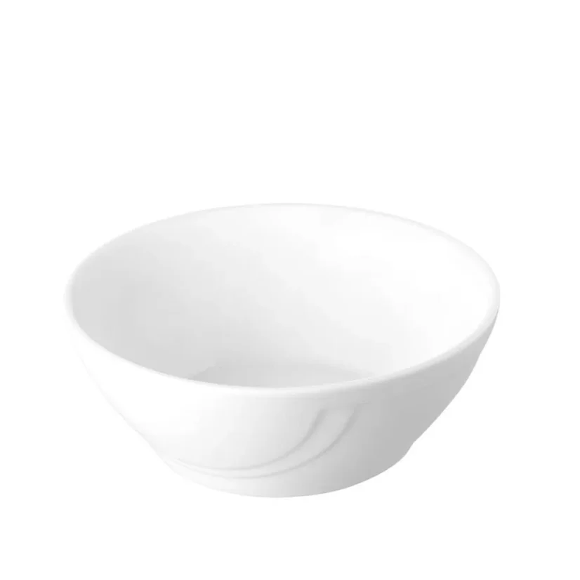 Miska Atlantis, 18 cm