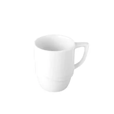 Hrnek Atlantis, 280 ml