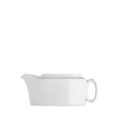 Omáčník, bílý, 280 ml, Princip 