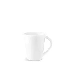 Hrnek Actaul, 290 ml Hrnek Actaul, 290 ml