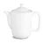 Porceláová konvice Benedikt, 1,15 l