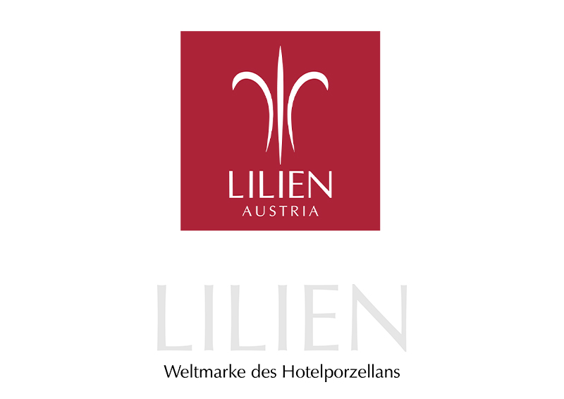 Katalog Lilien Austria