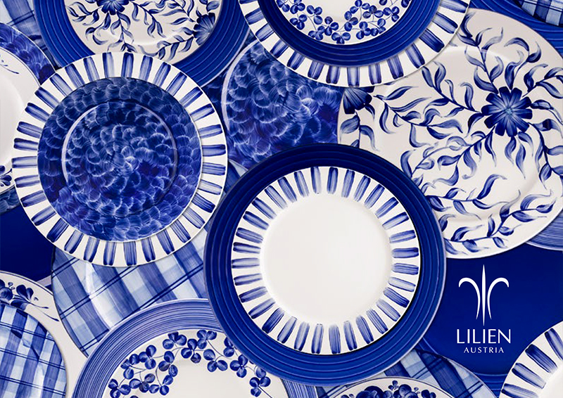 Indigo